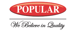 Popular Food Industries Private Ltd.