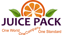Juice Pak Industries Private Limited