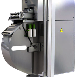 Tetra Pak TBA 8 alt=