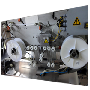 Tetra Pak TBA 8 alt=