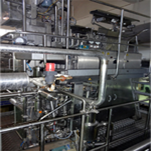 Tetra Pak TBA 8 alt=