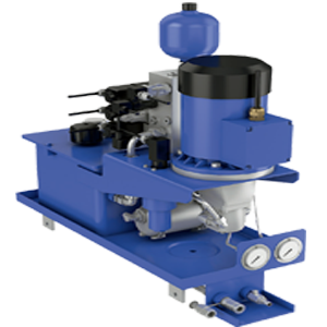 Tetra Pak TBA 8 alt=