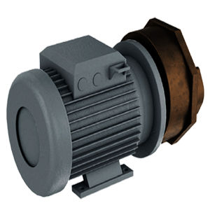 Tetra Pak TBA 8 alt=