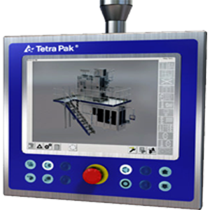 Tetra Pak TBA 8 alt=