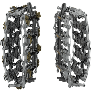 Tetra Pak TBA 8 alt=