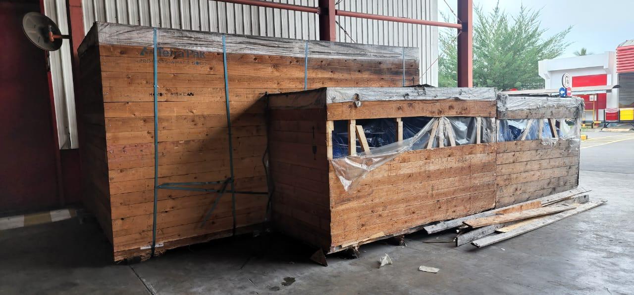 Tetra Pak A3 Flex 1000ml