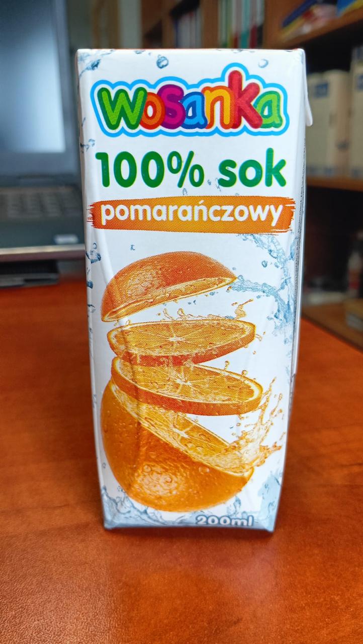 USED IPI ASEPTIC FILLING LINE NSA80 FOR SALE YEAR 2016