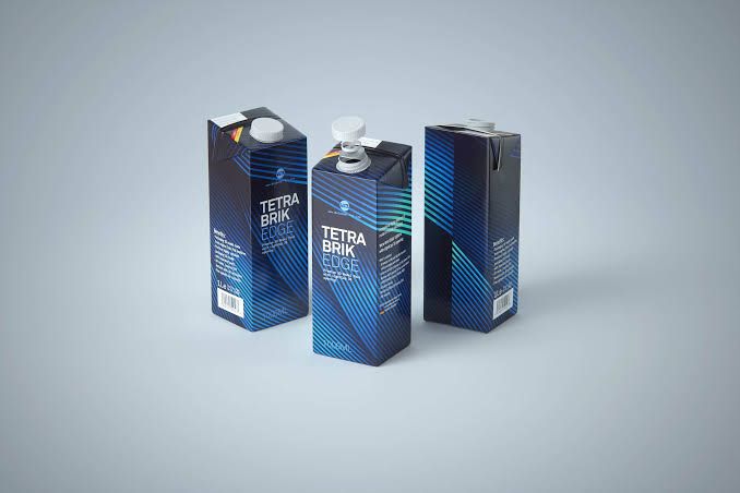 Used A3 Flex 1000ml Edge Line For Sale