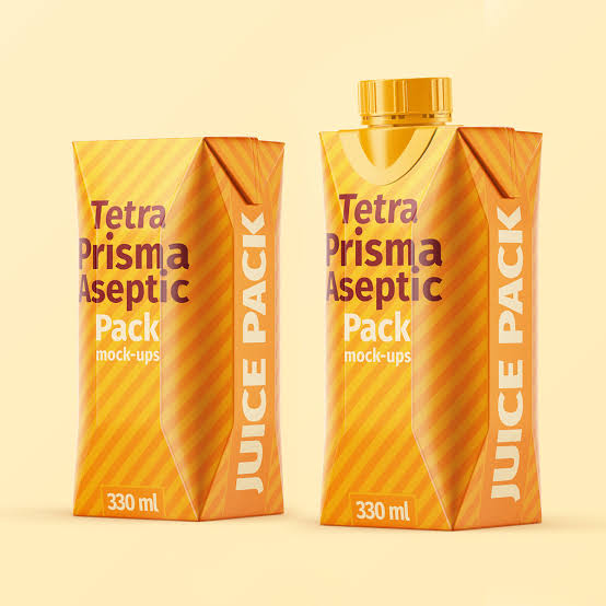 USED TETRA PAK A3 COMPACT FLEX 330ML PRISMA FILLING LINE WITH DREAM CAP APPLICATOR 2012